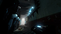 Prospekt-screenshots